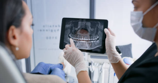 Licensed Dental service in Dumont, NJ - Smile Center Dentistry